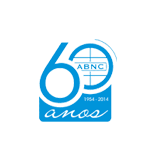 ABNC