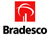 Banco Bradesco