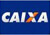 www.nhachica.org.br/site/img/caixa-logo.jpg