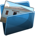 Casa de Nh� Chica