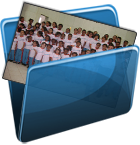 Crian�as