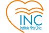 INC - Instituto Nhá Chica 