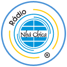 Rádio Nhá Chica