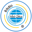 Rdio Nh Chica