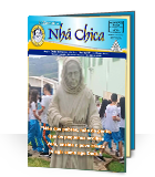 Informativo nº 183