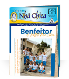 Informativo nº 211