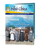 Informativo nº 212