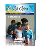 Informativo nº 213
