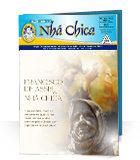 Informativo nº 214