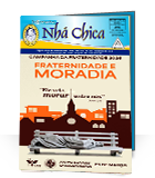 Informativo n&ordm; 218