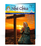 Informativo n&ordm; 220