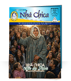 Informativo n&ordm; 221