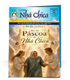 Informativo n&ordm; 222
