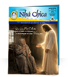 Informativo n&ordm; 224