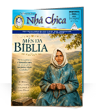 Informativo n&ordm; 225