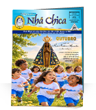 Informativo n&ordm; 226